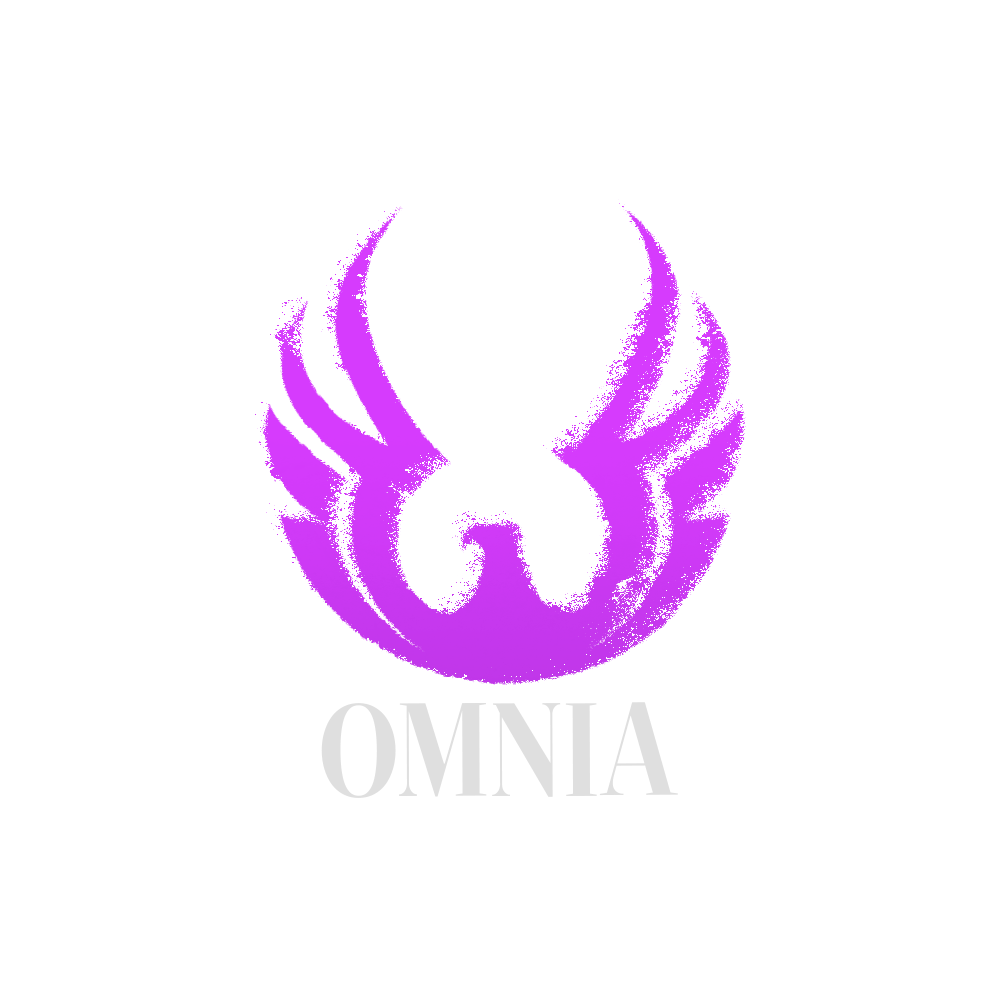 OMNiA Gaming